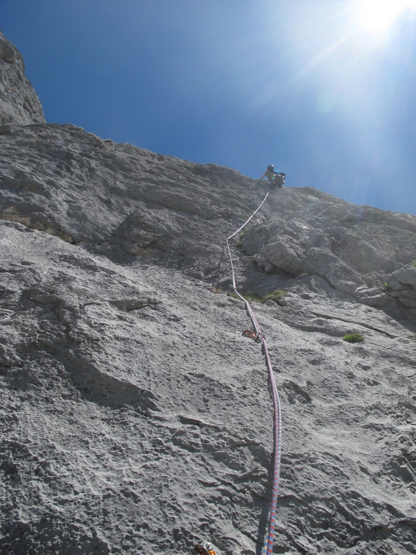 raetion_kamala Kamala im Rätikon