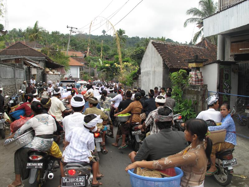 Gibt's hier was umsonst?